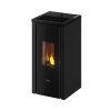 Piecyk na pellet Vera 7 kW - Pegaso